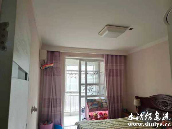 wechat_upload1615541407604b349f587b6