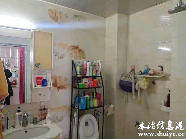 wechat_upload1615541409604b34a1d1483