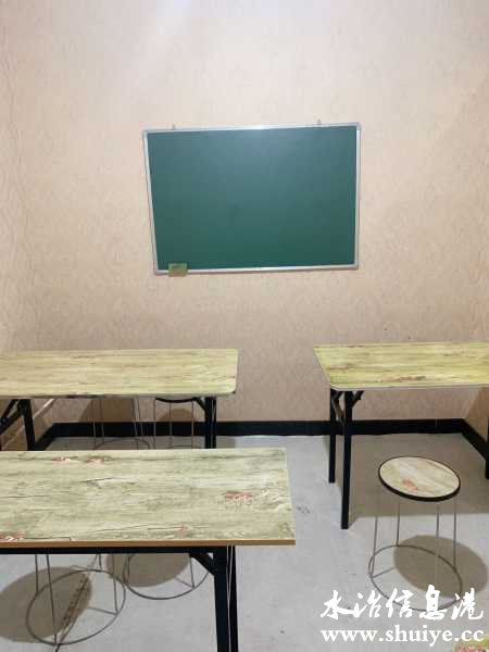 wechat_upload1615541586604b3552731ed