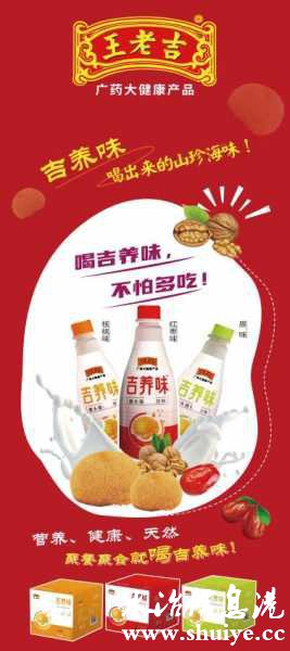 wechat_upload1615565147604b915bc80ac