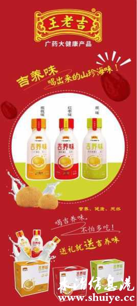 wechat_upload1615565150604b915e0fcce