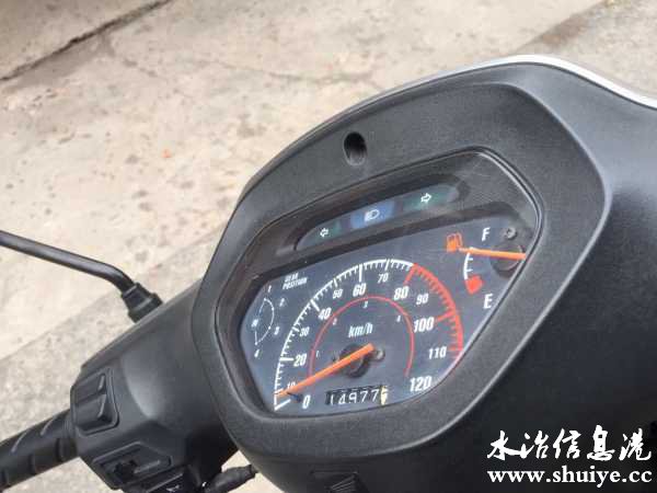 wechat_upload1615652016604ce4b0ebdb1