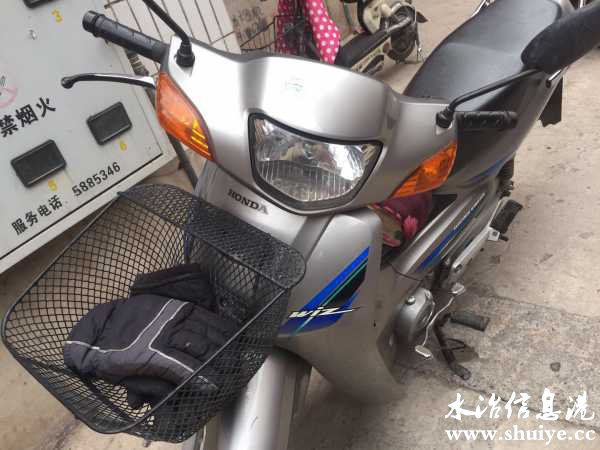 wechat_upload1615652024604ce4b9003be