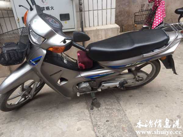 wechat_upload1615652029604ce4bde8c75