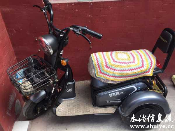 wechat_upload1615652356604ce604a1e7b