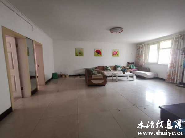 wechat_upload1615694276604d89c4c95cd