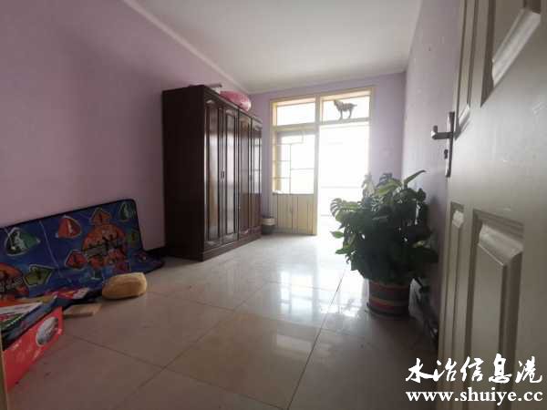 wechat_upload1615694281604d89c9cd386