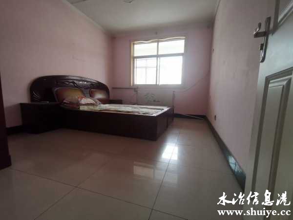 wechat_upload1615694285604d89cdc29c1
