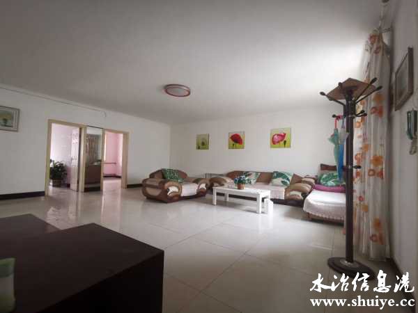 wechat_upload1615694292604d89d4740be