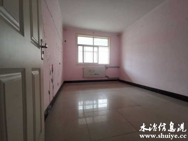 wechat_upload1615694298604d89da157f9