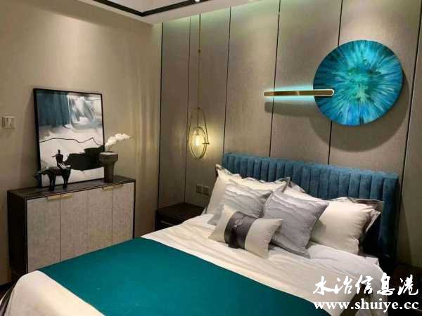 wechat_upload1615694426604d8a5ae1528
