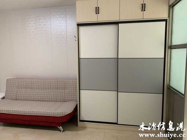 wechat_upload1615701992604da7e843164