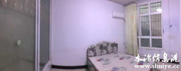 wechat_upload1615702568604daa2821dd5