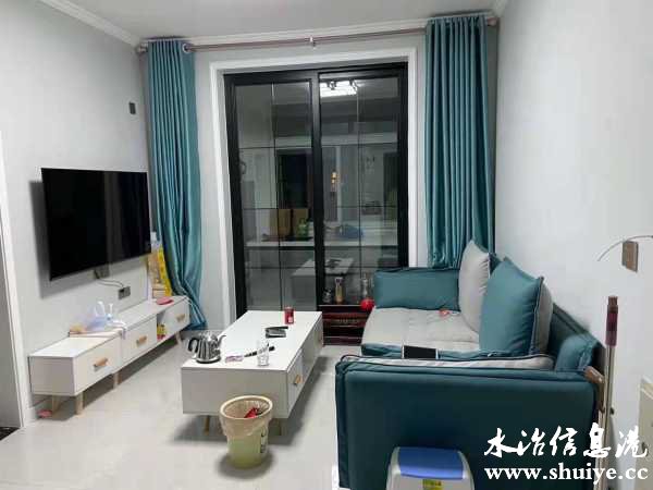 wechat_upload1615776073604ec949257d0