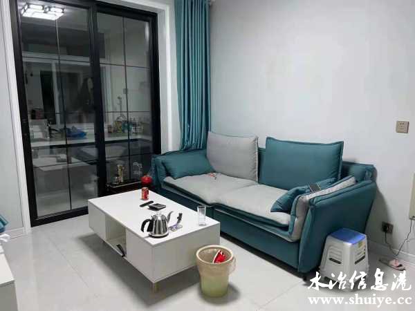 wechat_upload1615776081604ec9517ff6c