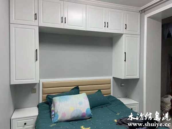 wechat_upload1615776086604ec956b96af