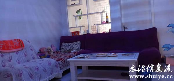 458cb2dc8b3ed1cd2d17fede946cc12.jpg