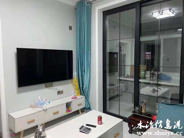 wechat_upload1615776093604ec95dce629