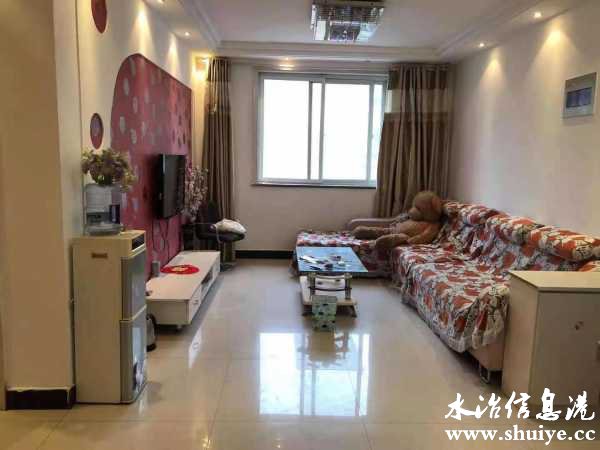 wechat_upload1615776555604ecb2bb4270