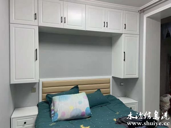 7028136f732d2773aa9fe73992d8ad7.jpg