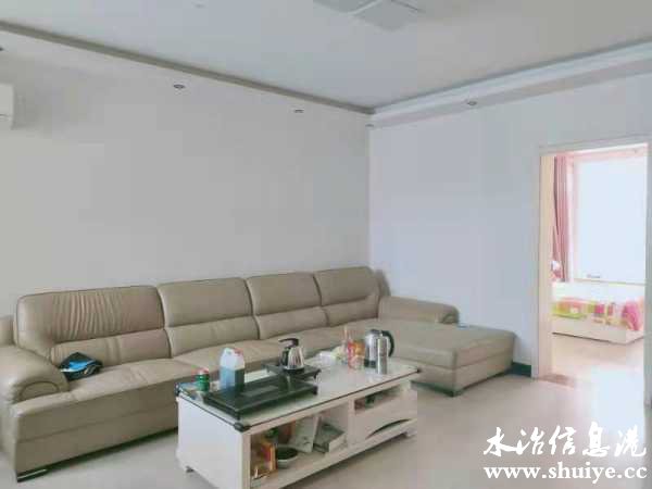 wechat_upload1615781225604edd691a762