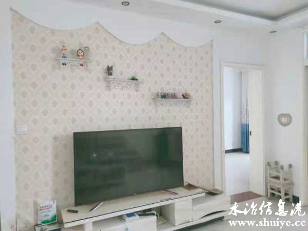 wechat_upload1615781227604edd6b4a168