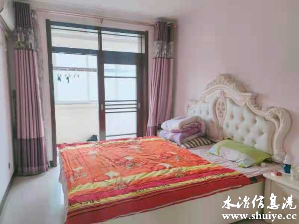 wechat_upload1615781234604edd72e7e78