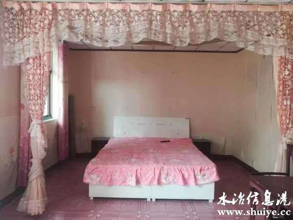 wechat_upload161595226060517984ddb56