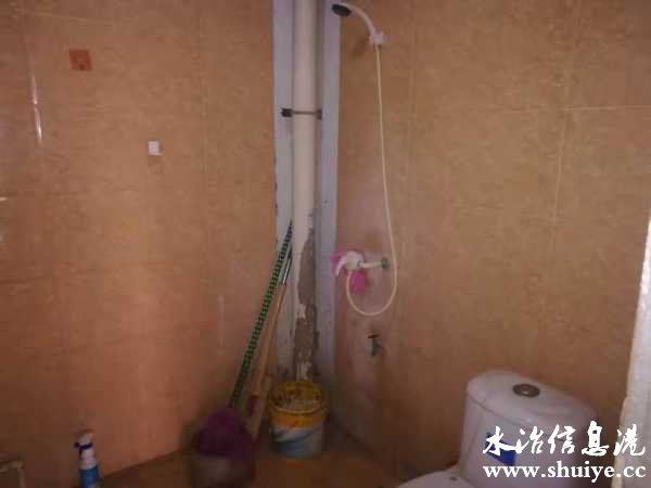wechat_upload16159522686051798c1b04e