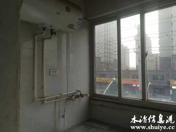 wechat_upload16159522726051799082532