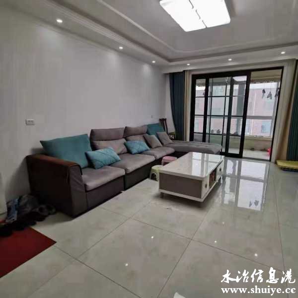 wechat_upload16160297876052a85bd0f7d