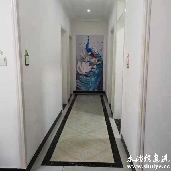 wechat_upload16160297926052a8601c2c2