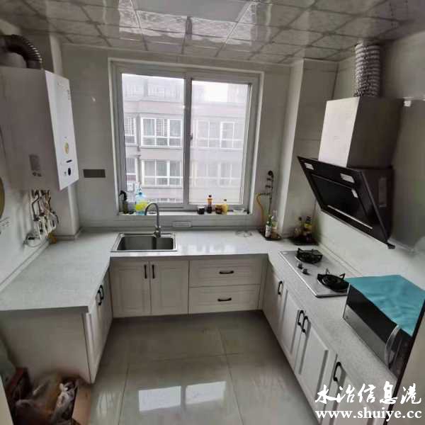 wechat_upload16160297966052a864bb7e5