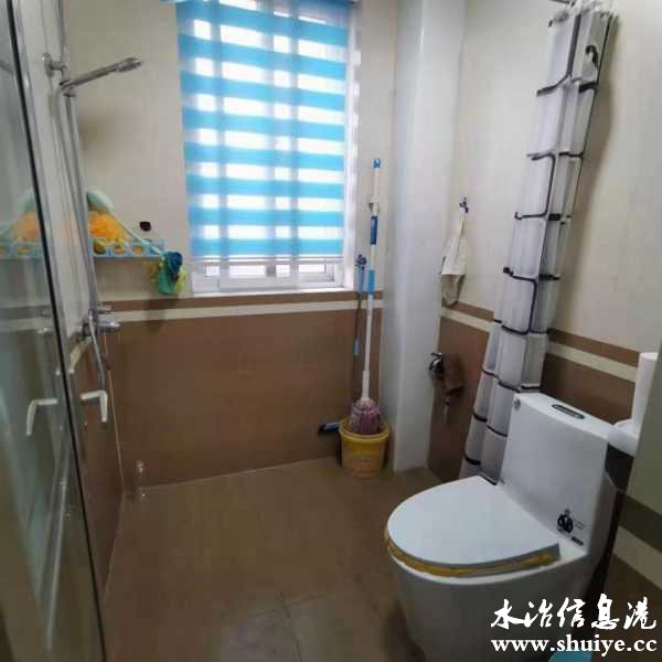 wechat_upload16160298046052a86c56225