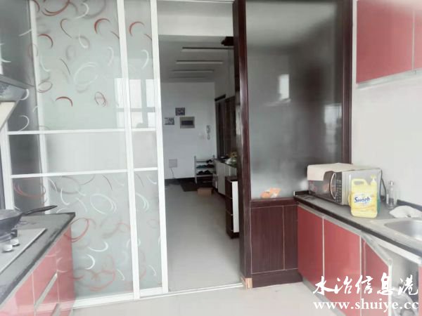 cd59fc033c35a56a4f6b5343a7dab2f.jpg