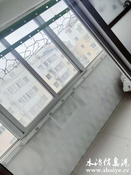 ddcf5483fe5d8cdd4933ef6e1c5fb14.jpg