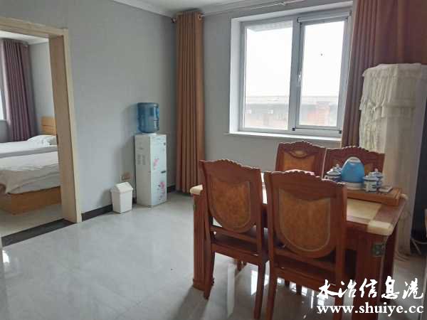 wechat_upload16160365856052c2e93b2c2