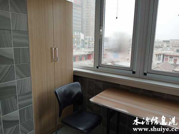 wechat_upload16160365886052c2ec5df1b