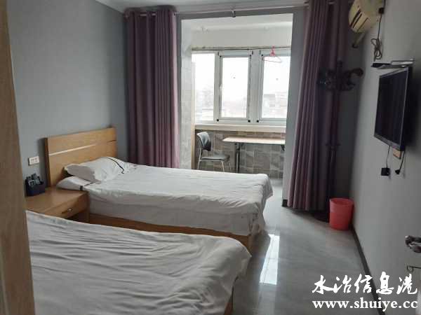 wechat_upload16160365926052c2f058a33