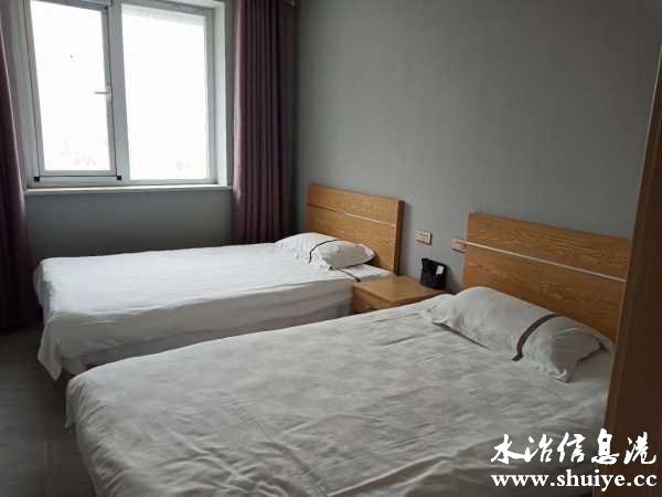 wechat_upload16160365956052c2f3bd5f4