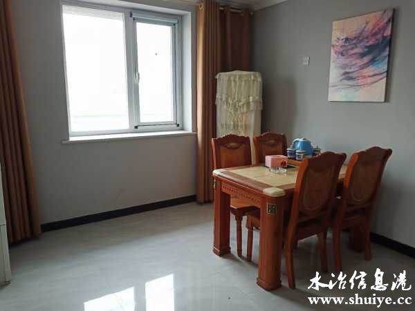 wechat_upload16160366026052c2fa0542a