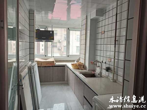 wechat_upload16160366066052c2fe0dbfc