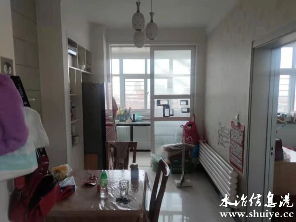 110e8a40d95b156b40a5d45f6915130.jpg