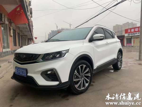 wechat_upload16160495746052f5a65d13f