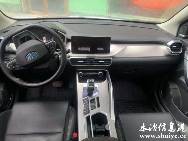 wechat_upload16160495926052f5b8b0fee