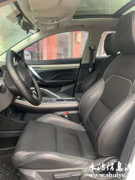 wechat_upload16160496006052f5c0a3e29