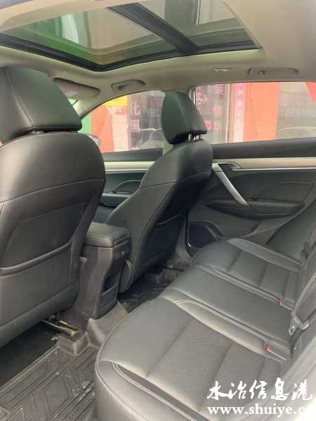 wechat_upload16160496076052f5c729cb2