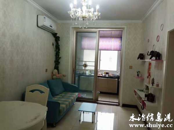 wechat_upload16160521106052ff8ea43cd