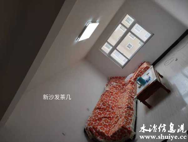 wechat_upload1616065176605332985c394