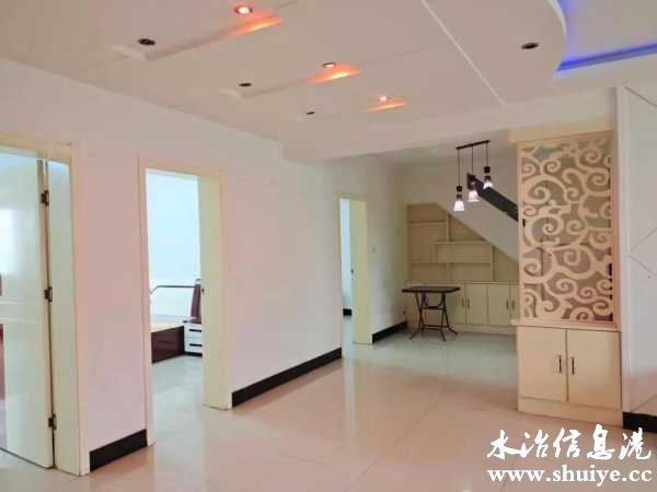 wechat_upload1616065304605333180df10